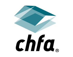 CHFA