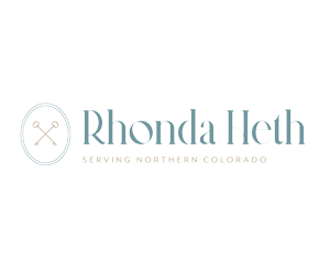 Rhonda Hetl