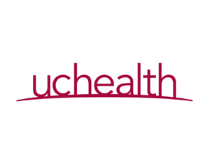 UC Health