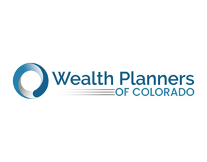 Wealth Planner